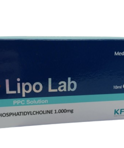 Achieve Your Ideal Shape with Lipolytic Injections from Celmade