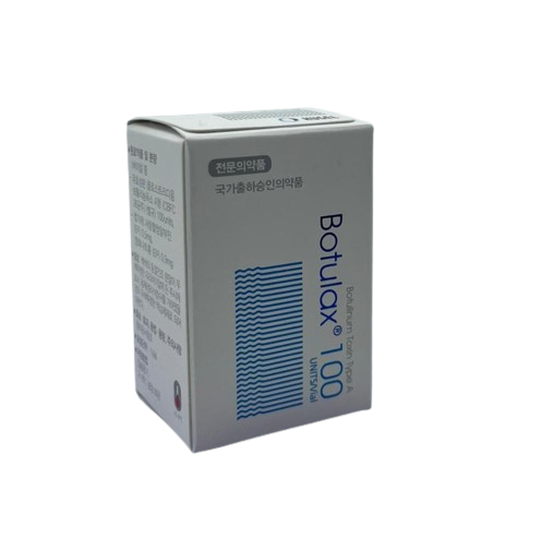 Attain Smooth, Youthful Skin with Premium Botox Products – Shop Celmade Today!